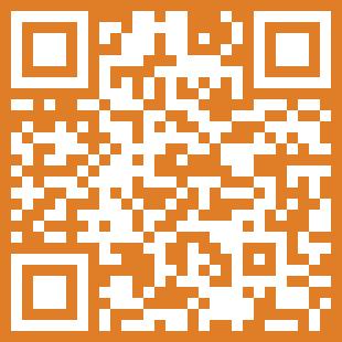 10% OFF on DoggyBanda products