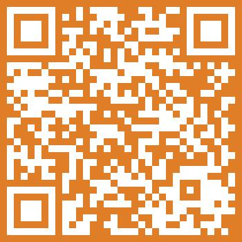 20% OFF on NursingKnots products