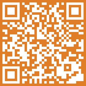 FREE SHIPPING on JewelryAjoureFlowers products FREE SHIPPING on JewelryAjoureFlowers products