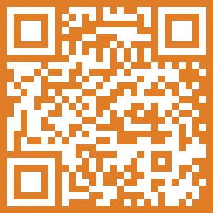 30% OFF on instacafe products