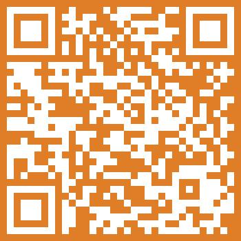 15% OFF on loveyourinnerfleece products 15% OFF on loveyourinnerfleece products