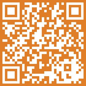 15% OFF on TinyShinyBoutique products