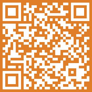 20% OFF on ForeverCharmz products