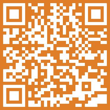 FREE SHIPPING on OlivewoodKnits products