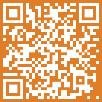 30% OFF on LeesVintageJewels products