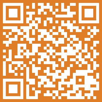 20% OFF on ColorStyleDesign products