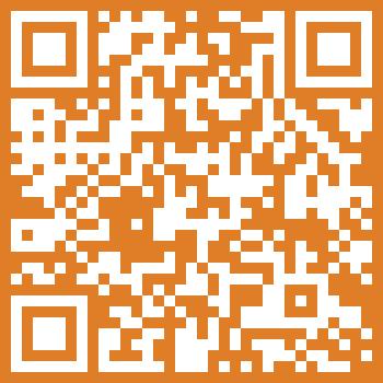 FREE SHIPPING on EveryKnotIsAPrayer products