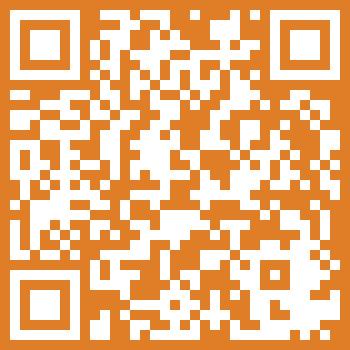 10% OFF on WedTableNumbers products