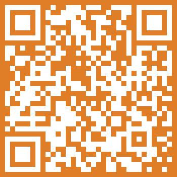 FREE SHIPPING on KateejanesJewels products