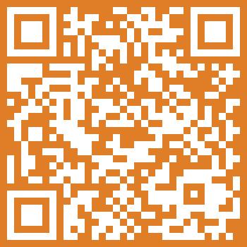 15% OFF on ModernMemoryArt products