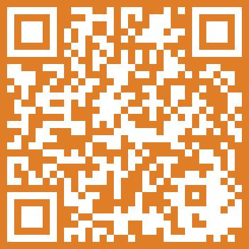 20% OFF on GiftsHandmadeShop products