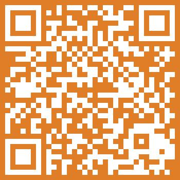 15% OFF on BluegrassGypsyDesign products