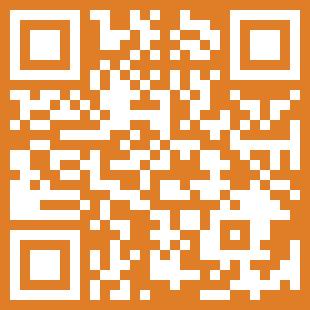 20% OFF on Vurmashop products