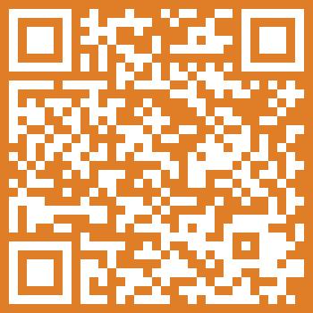 15% OFF on DivinePartyDesign products
