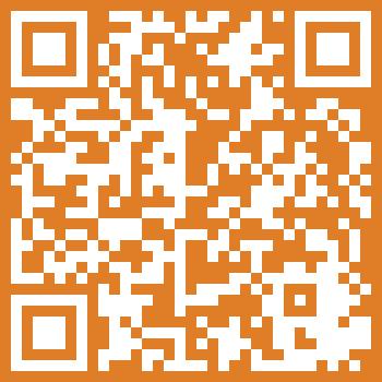 FREE SHIPPING on SentimetalKeepsakes products FREE SHIPPING on SentimetalKeepsakes products