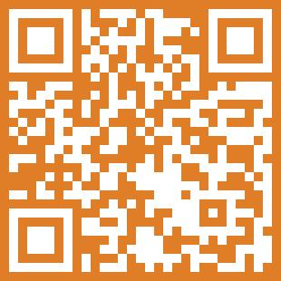 32% OFF on OhKsushop products