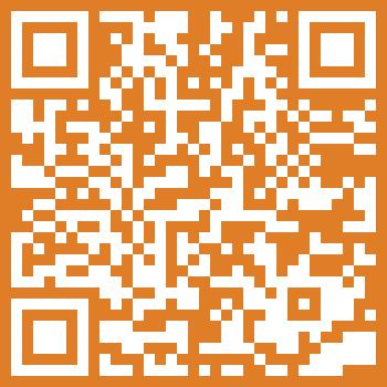 10% OFF on YevheniiaShop products