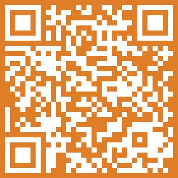 50% OFF on KnittingwithloveArt products