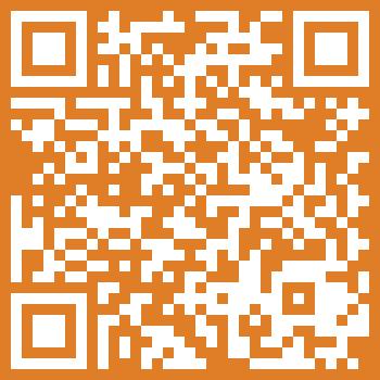 15% OFF on TheWatercolorRabbit products