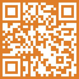 10% OFF on HersMolds products