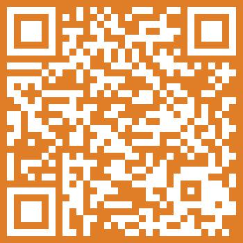 20% OFF on RowesFlyingNeedles products