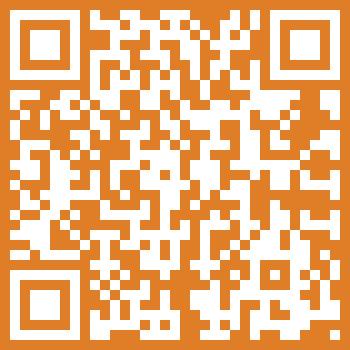 10% OFF on B1DesignStudio products