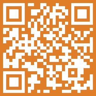 36% OFF on OhKsushop products