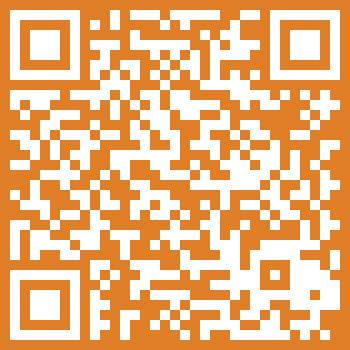 FREE SHIPPING on WanderingRockDesigns products