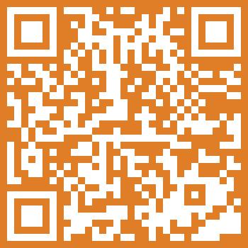 10% OFF on LizHenzeWithStyle products