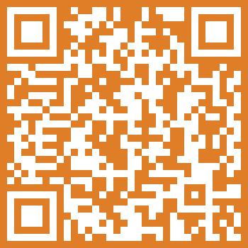 FREE SHIPPING on BlueWorldTreasures products