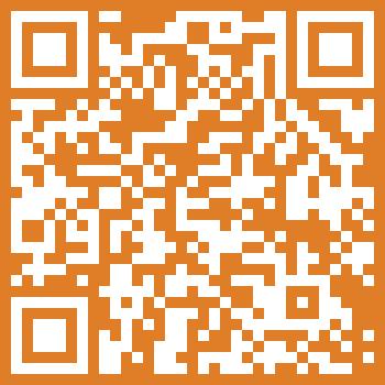 10% OFF on PastSplendors products