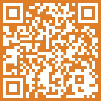 10% OFF on BlossomsbyRhonda products 10% OFF on BlossomsbyRhonda products