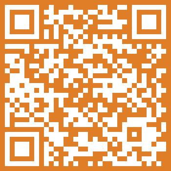 10% OFF on LilyLivingstonArt products