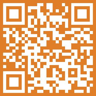 FREE SHIPPING on woodulike products