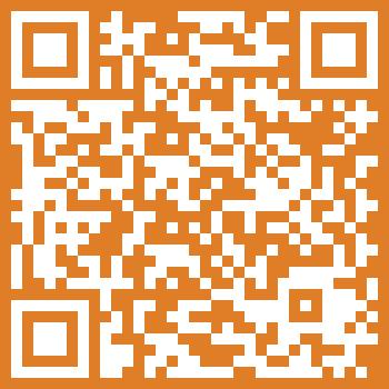 10% OFF on malishastik products 10% OFF on malishastik products