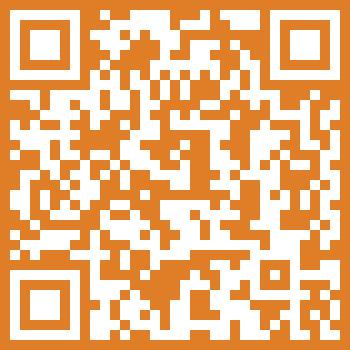 FREE SHIPPING on CreativeStudiDesigns products