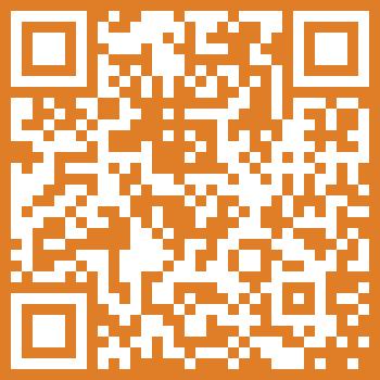 30% OFF on PaRamPamPamStore products