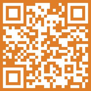 FREE SHIPPING on SamoSvete products