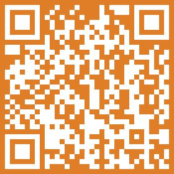 15% OFF on BobbiBryersArts products