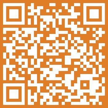 10% OFF on AdliteCreations products