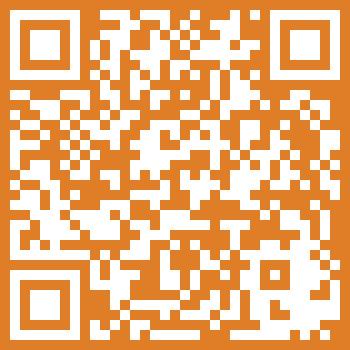 10% OFF on Apetpaintings products