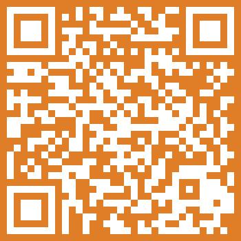 15% OFF on CozyCreativeCrochets products