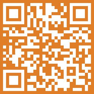 15% OFF on WWBeaver products