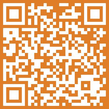 10% OFF on SlickTurtleDesign products