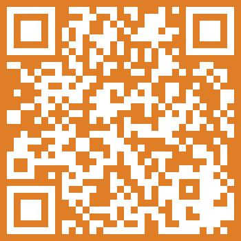 7% OFF on NikasHandmade products