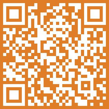 30% OFF on turturstore products 30% OFF on turturstore products