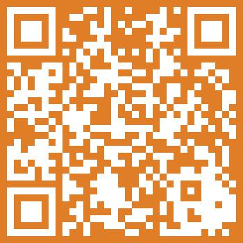 20% OFF on SweetsandStuffNapa products