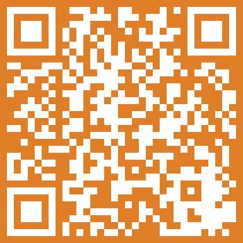 20% OFF on HealingCrystalsLove products