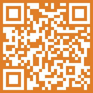 5% OFF on kuutungas products