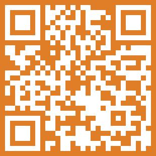 31% OFF on OhKsushop products